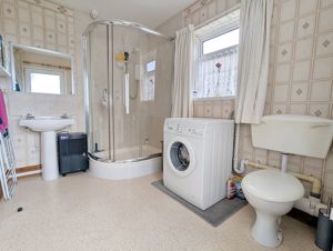 Photo 2- click for photo gallery